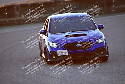 media/Oct-31-2025-Touge2Track (Fri) [[32c124376c]]/Group 2/Session 2 (Turns 3 and 10)/